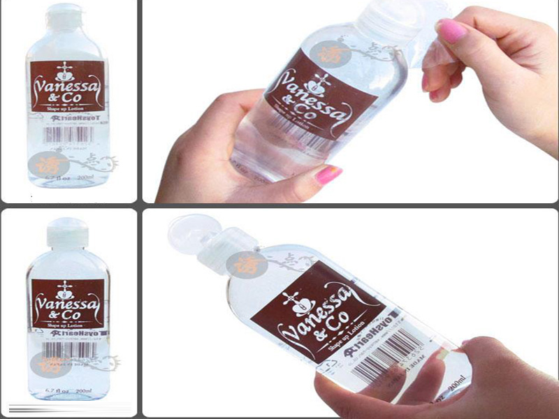 gel-boi-tron-tinh-duc-vanessa-co-nhat-200ml-6